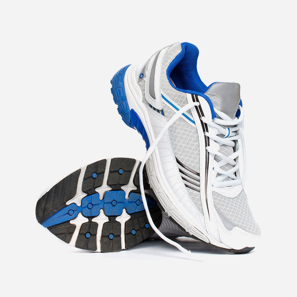 Sandaun Deluxe Sneakers