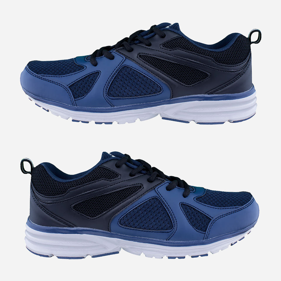 Sunlight Athletic Workout Sneakers