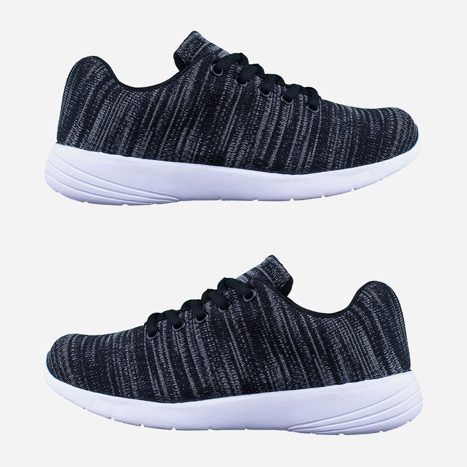 Sandaun Legend Athletic Sneakers