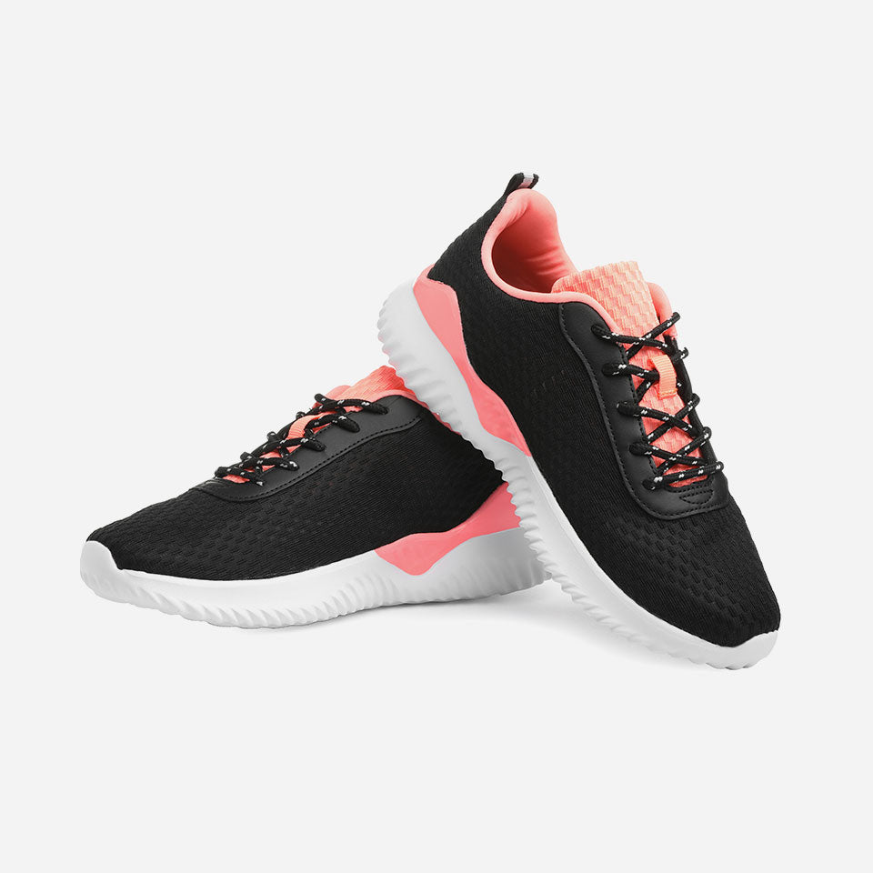 Sandaun Casual Hiking Shoes