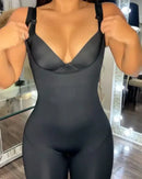 Enterizo moldeador de cuerpo adelgazante - LUCE UN CUERPO FANTASTICO💓🥰