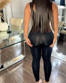 Enterizo moldeador de cuerpo adelgazante - LUCE UN CUERPO FANTASTICO💓🥰