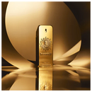 🔥 COMPRE 1 Y LLÉVESE 3 PERFUMES IMPORTADOS 🔥 Sauvage + Bleu de Chanel + One Million (100ml)