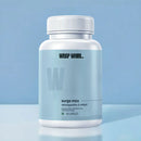 Cápsulas Naturales de Ashwagandha