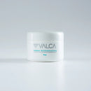 VALCA - Crema Regeneradora Para La Piel - OFERTA 2x1