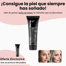 Gel exfoliante Peter Thomas Roth Firmx