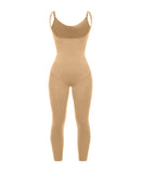 Enterizo moldeador de cuerpo adelgazante - LUCE UN CUERPO FANTASTICO💓🥰