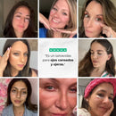 Parches PuraDerma™