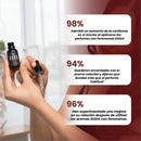 Goda For Her - Haz que te sigan sin mirar atrás.