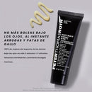 Gel exfoliante Peter Thomas Roth Firmx