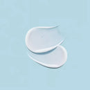 Crema NIDA Fórmula Hidratante® - OFERTA 2x1 Solo Por Este Mes