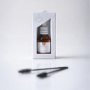 Aceite Antihongos para PIES - 30ml - OFERTA 2X1 SOLO POR ESTE MES