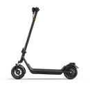 Scooter Eléctrico KQi100 – 29km Autonomía, 600W de Potencia