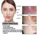 ClearSkin - Serum Quitamanchas - ENVIO GRATIS