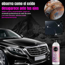 MAD ACID - Rines como nuevos, sin esfuerzo.