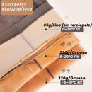 Calzas Térmicas Para Invierno - Oferta 2x1 Solo Por Este Mes