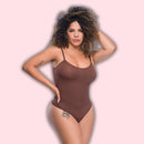 Faja Reductora - Compra 1 Recibe 2 Gratis