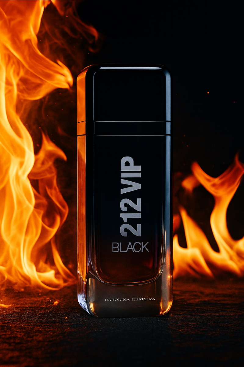 🔥 COMPRE 1 Y LLÉVESE 3 PERFUMES IMPORTADOS 🔥 Sauvage + Bleu de Chanel + 212 VIP (100ml)