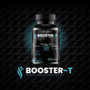 Booster-T - Tratamiento por 60 dias