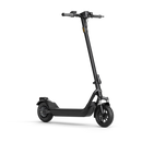 Scooter Eléctrico KQi100 – 29km Autonomía, 600W de Potencia