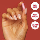 UroEssence™ - Uro Pastillas - OFERTA SOLO POR ESTE MES