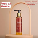 Aceite Corporal Magic™ | Nutre e ilumina tu piel