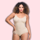 Faja Reductora - Compra 1 Recibe 2 Gratis