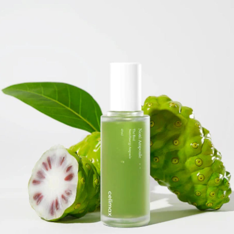 Serum 2.0 Noni Ampoule Calming + Radiance 30ml