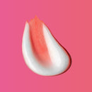 Máscara de Reparación Molecular K18