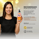 Serum de keratina para el cabello - OFERTA 2X1 Este Mes