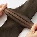 Calzas Térmicas Para Invierno - Oferta 2x1 Solo Por Este Mes