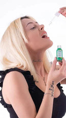 2 x 1 BREATIFY - GOTAS CONTRA EL MAL ALIENTO 🔥