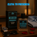 Her Loss® Perfume de feromonas - Atrae Todas Las Miradas