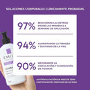 Crema AntiEstrías - EMILY