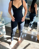 Enterizo moldeador de cuerpo adelgazante - LUCE UN CUERPO FANTASTICO💓🥰