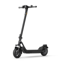 Scooter Eléctrico KQi100 – 29km Autonomía, 600W de Potencia