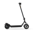 Scooter Eléctrico KQi100 – 29km Autonomía, 600W de Potencia