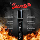 Seductex® Perfume con Feromonas Hombre - Oferta Solo Por Este Mes