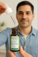 2 x 1 BREATIFY - GOTAS CONTRA EL MAL ALIENTO 🔥