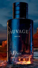 🔥 COMPRE 1 Y LLÉVESE 3 PERFUMES IMPORTADOS 🔥 Sauvage + Bleu de Chanel + 212 VIP (100ml)