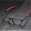 Gafas Deportivas Multifocales Tr90 Para Hombre