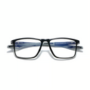 Gafas Deportivas Multifocales Tr90 Para Hombre