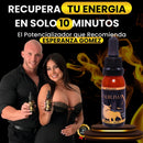 Potencializador taurimax - Recupera tu fuerza🍆🔥