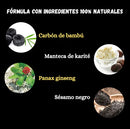 2 x 1 - SOAP ANTICANAS - Jabón en Barra Rejuvenecedor