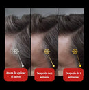 2 x 1 - SOAP ANTICANAS - Jabón en Barra Rejuvenecedor