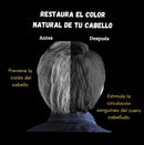 2 x 1 - SOAP ANTICANAS - Jabón en Barra Rejuvenecedor