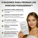 Parches PuraDerma™