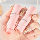 Bálsamo Facial Hidratante Antiarrugas🌸 Lleva 2 y Paga 1😱