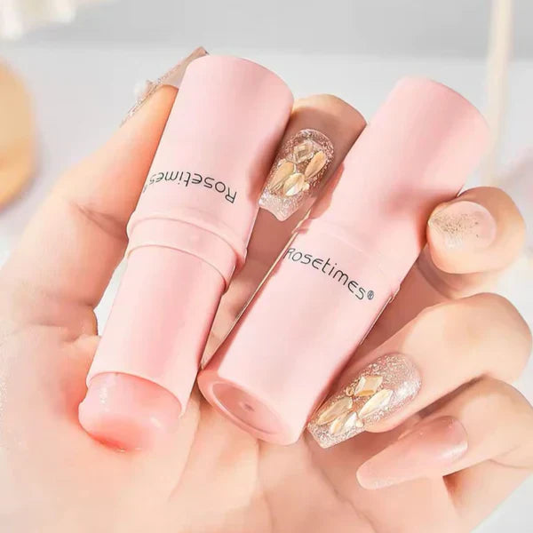 Bálsamo Facial Hidratante Antiarrugas🌸 Lleva 2 y Paga 1😱