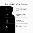 ZZEN FOCUS - NEOTROPICO NATURAL